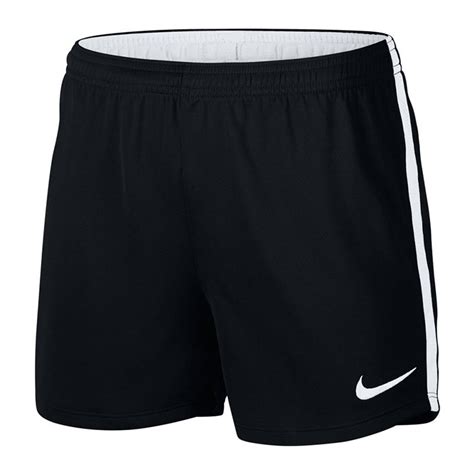 nike f c fußballhose damen|Damen Fußball Hosen .